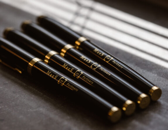 Klantcase administratiekantoor verkopen